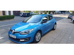 Renault Megane 1.5 DCI 110CV miniatura 8